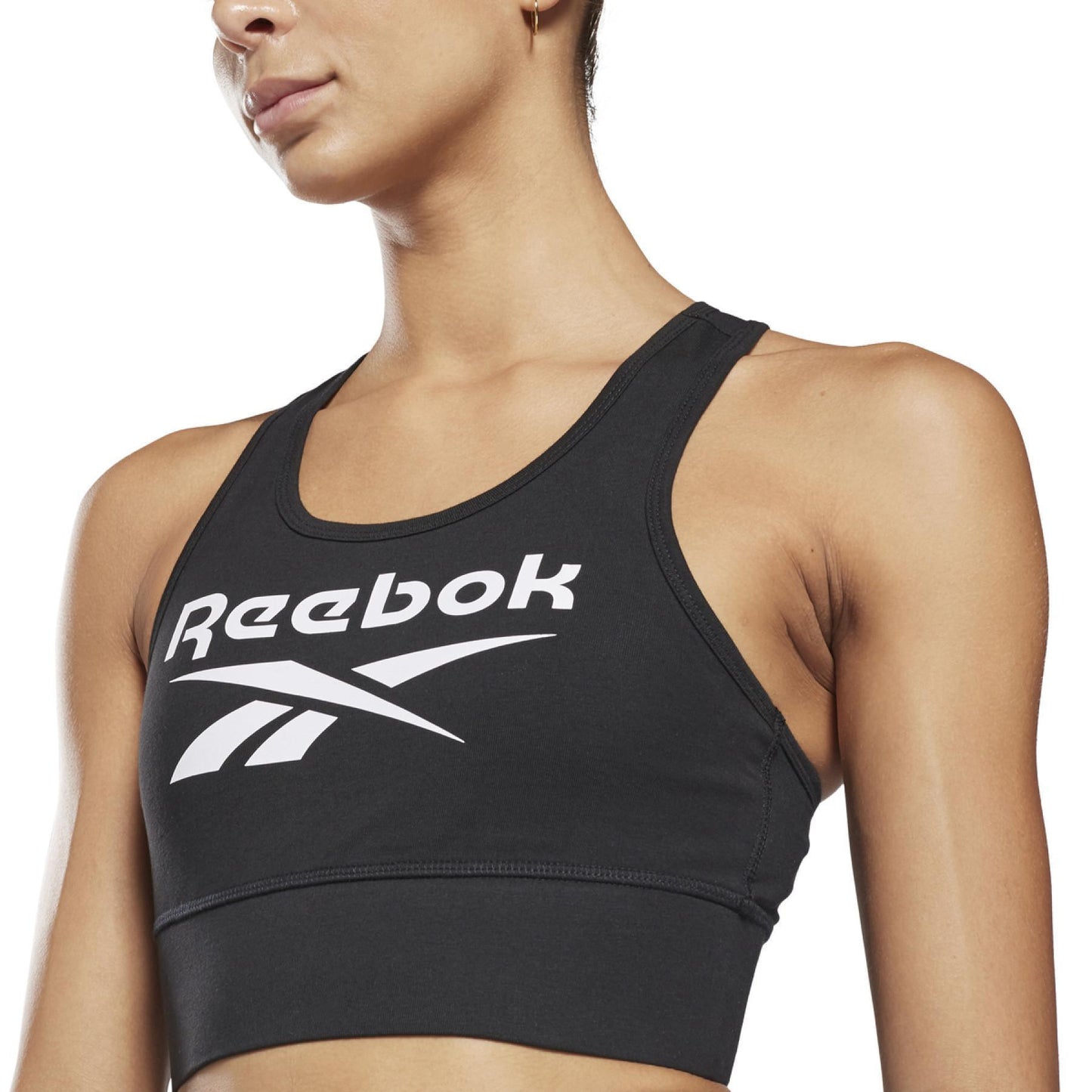 Bra Identity Sports - Unbroken Fitness Shop