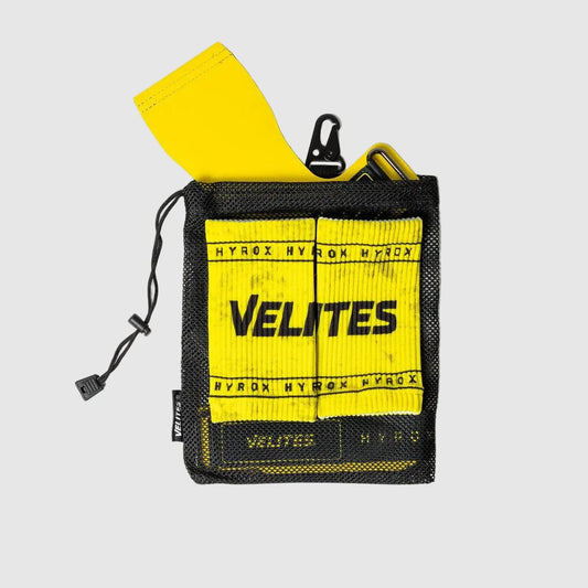 Velites Quad Ultra Hyrox - Unbroken Fitness Shop