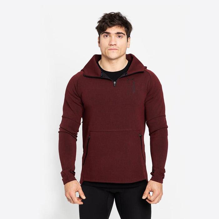 Picsil Dry-Tech Premium red - Unbroken Fitness Shop