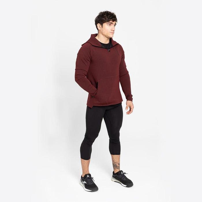 Picsil Dry-Tech Premium red - Unbroken Fitness Shop
