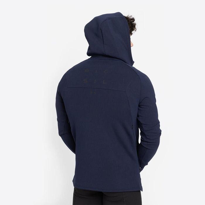 Picsil Dry-Tech Premium navy - Unbroken Fitness Shop