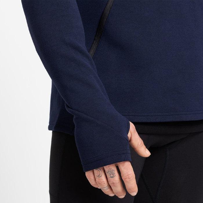 Picsil Dry-Tech Premium navy - Unbroken Fitness Shop