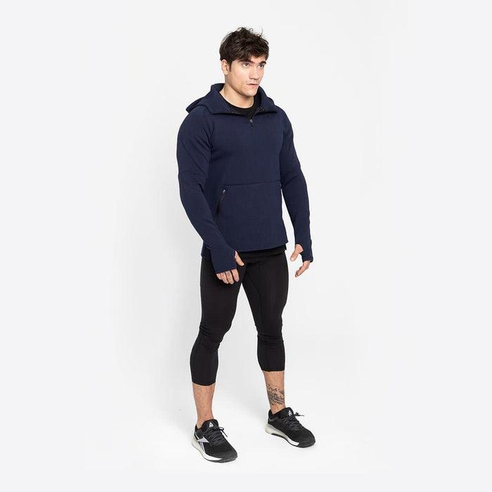 Picsil Dry-Tech Premium navy - Unbroken Fitness Shop
