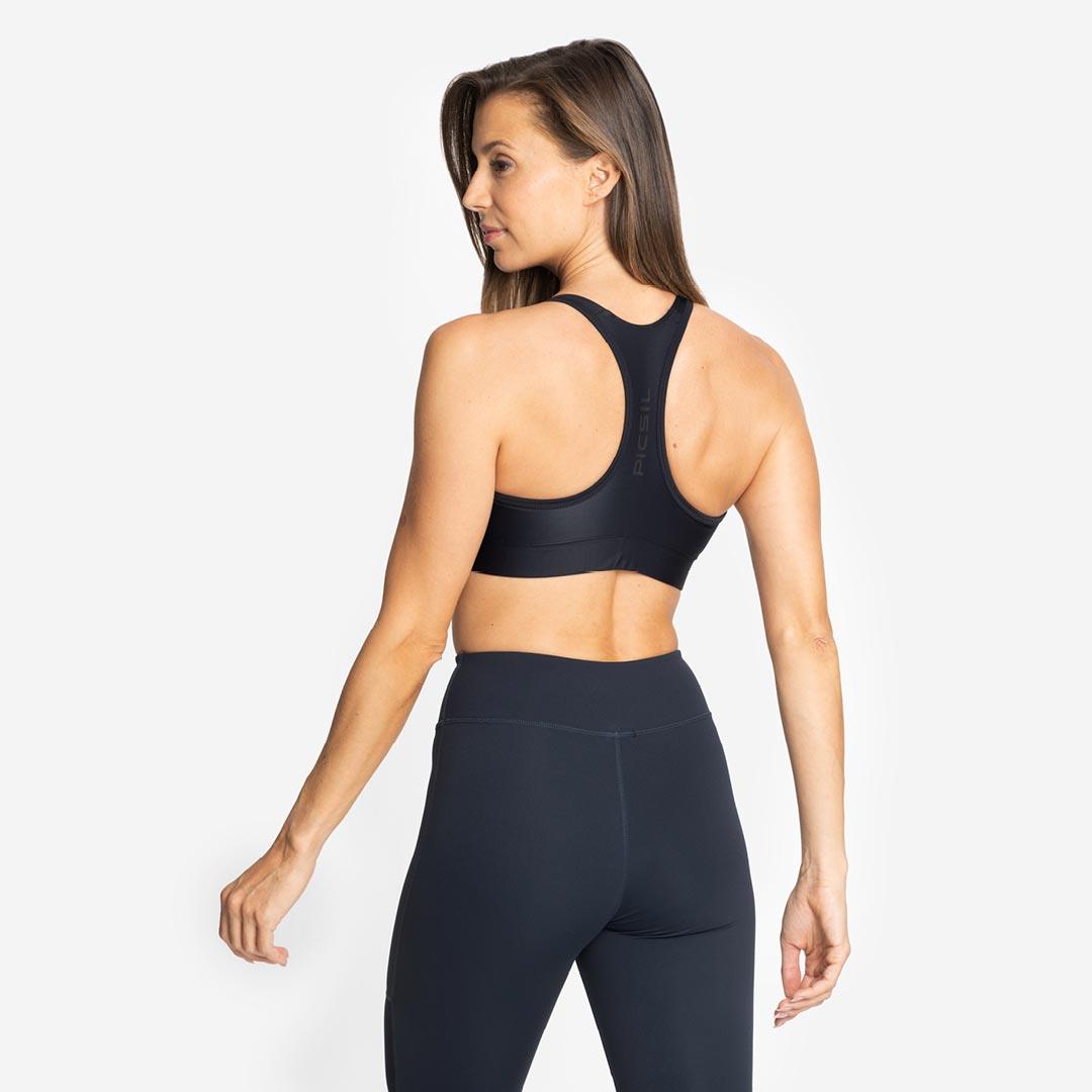 Top Picsil Bra premium