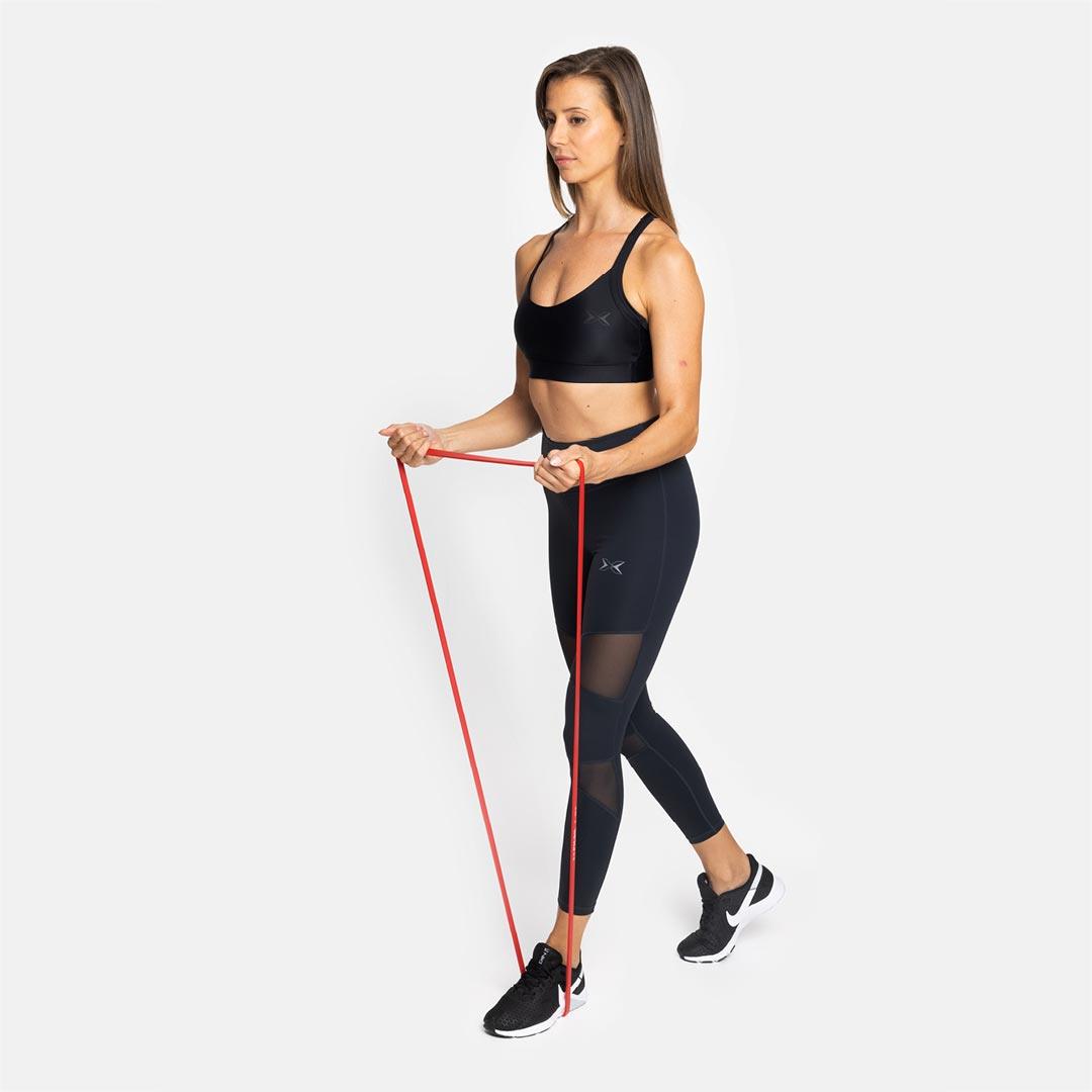 Top Picsil Bra premium
