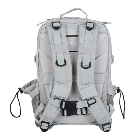 Elitex silver All In 25 L - Unbroken Fitness Shop