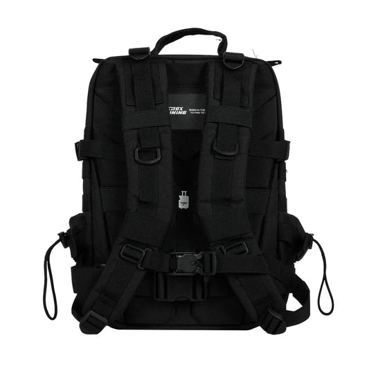 Elitex black All In 25 L