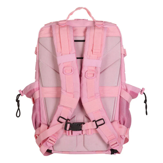 Elitex pink V2 All In 45 L - Unbroken Fitness Shop