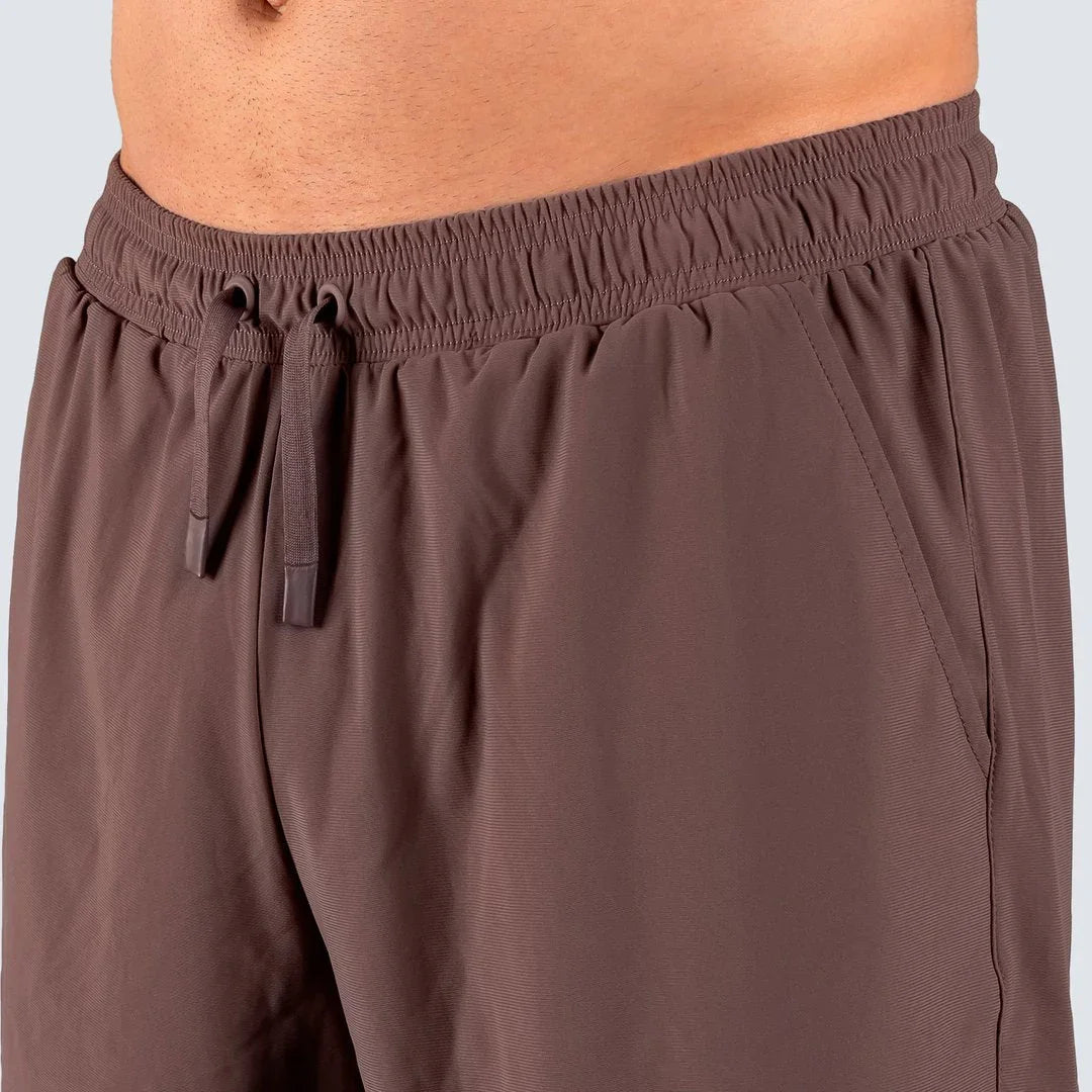 Picsil Core shorts SS25 cedar - Unbroken Fitness Shop