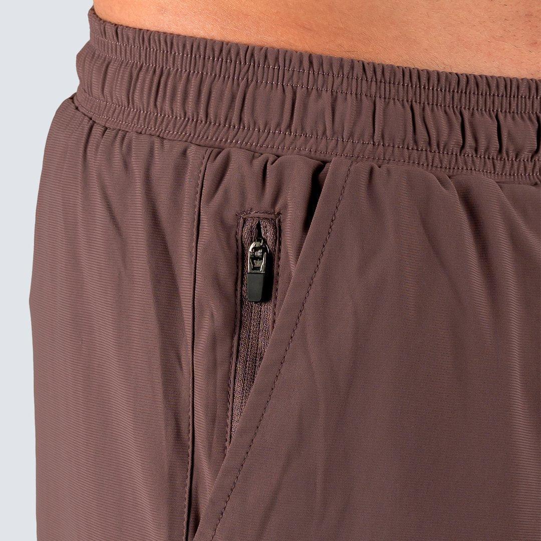 Picsil Core shorts SS25 cedar - Unbroken Fitness Shop