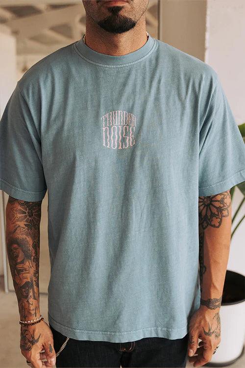 Atlas oversize - Unbroken Fitness Shop