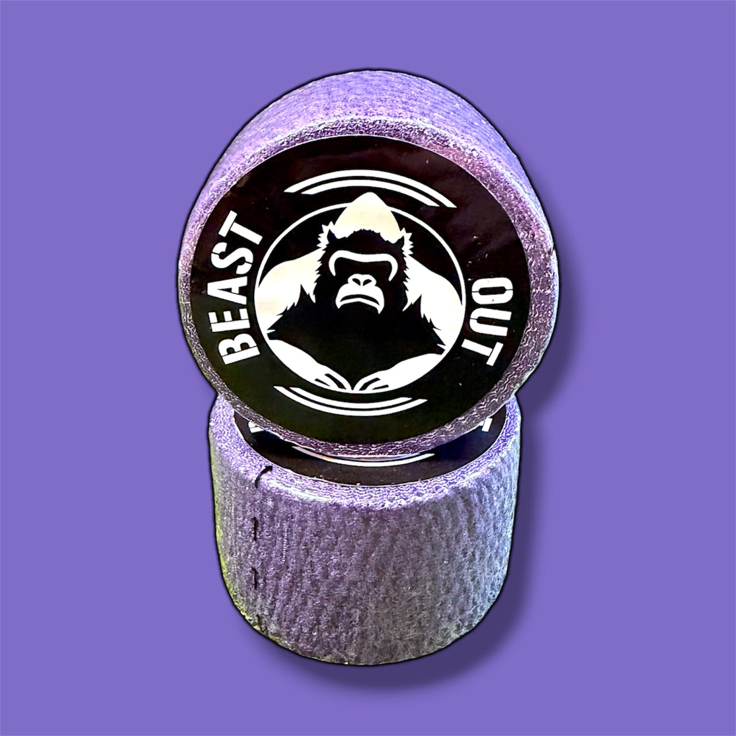 Tapes Beastout