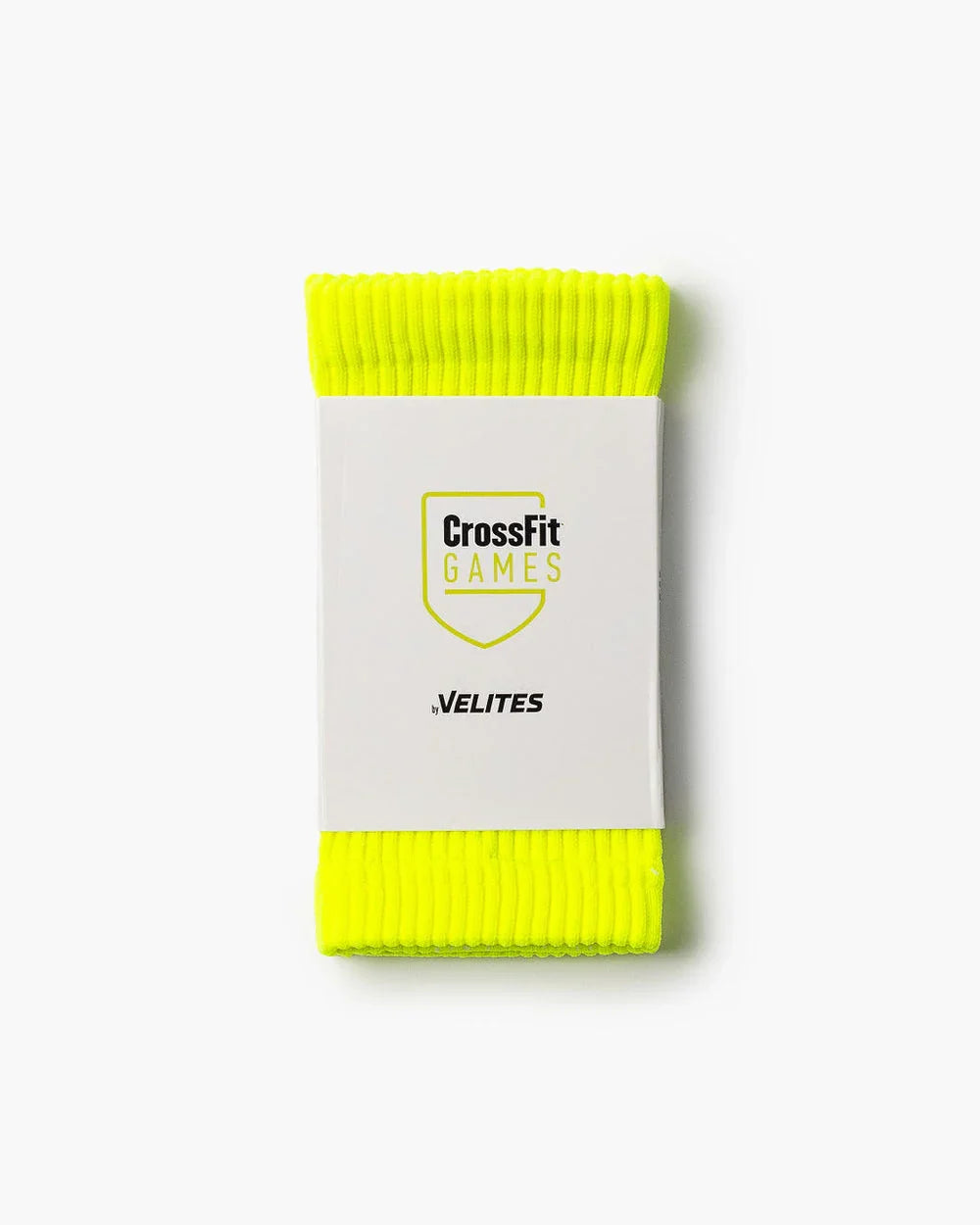 Deportivas Velites CrossFit® Games
