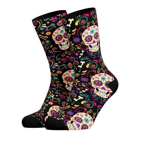 Katrina - Unbroken Fitness Shop