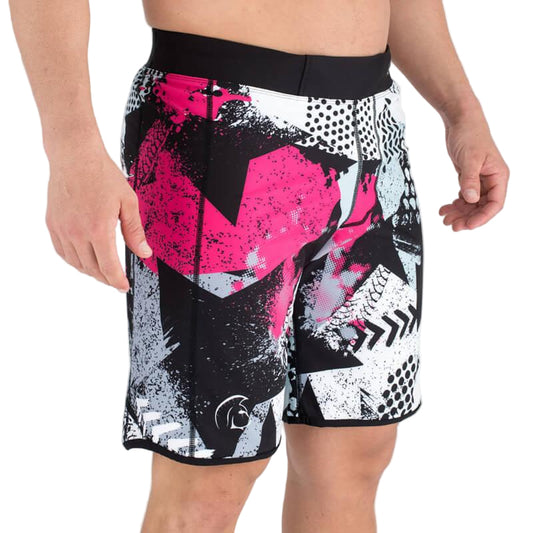 Ad Astra - Unbroken Fitness Shop