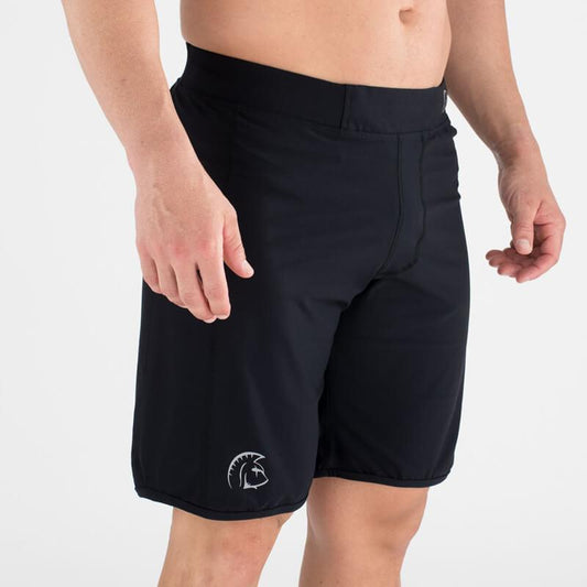 Endurance Dark - Unbroken Fitness Shop