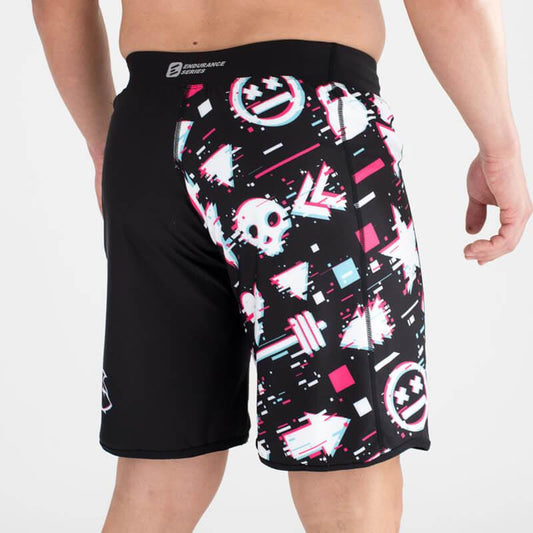 Tok Tok - Unbroken Fitness Shop