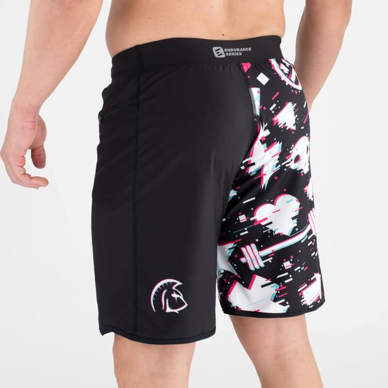 Tok Tok - Unbroken Fitness Shop