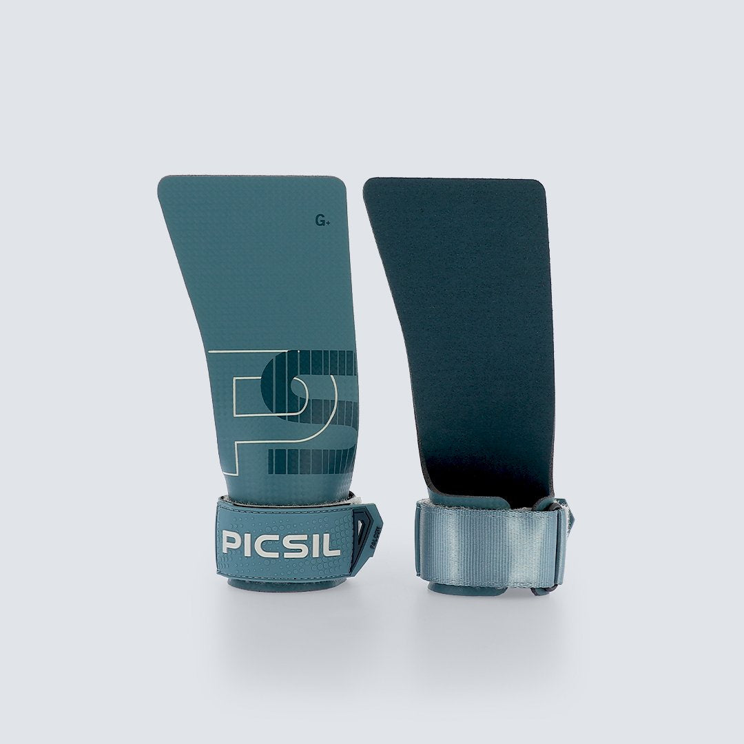 Picsil Falcon Grips SS25