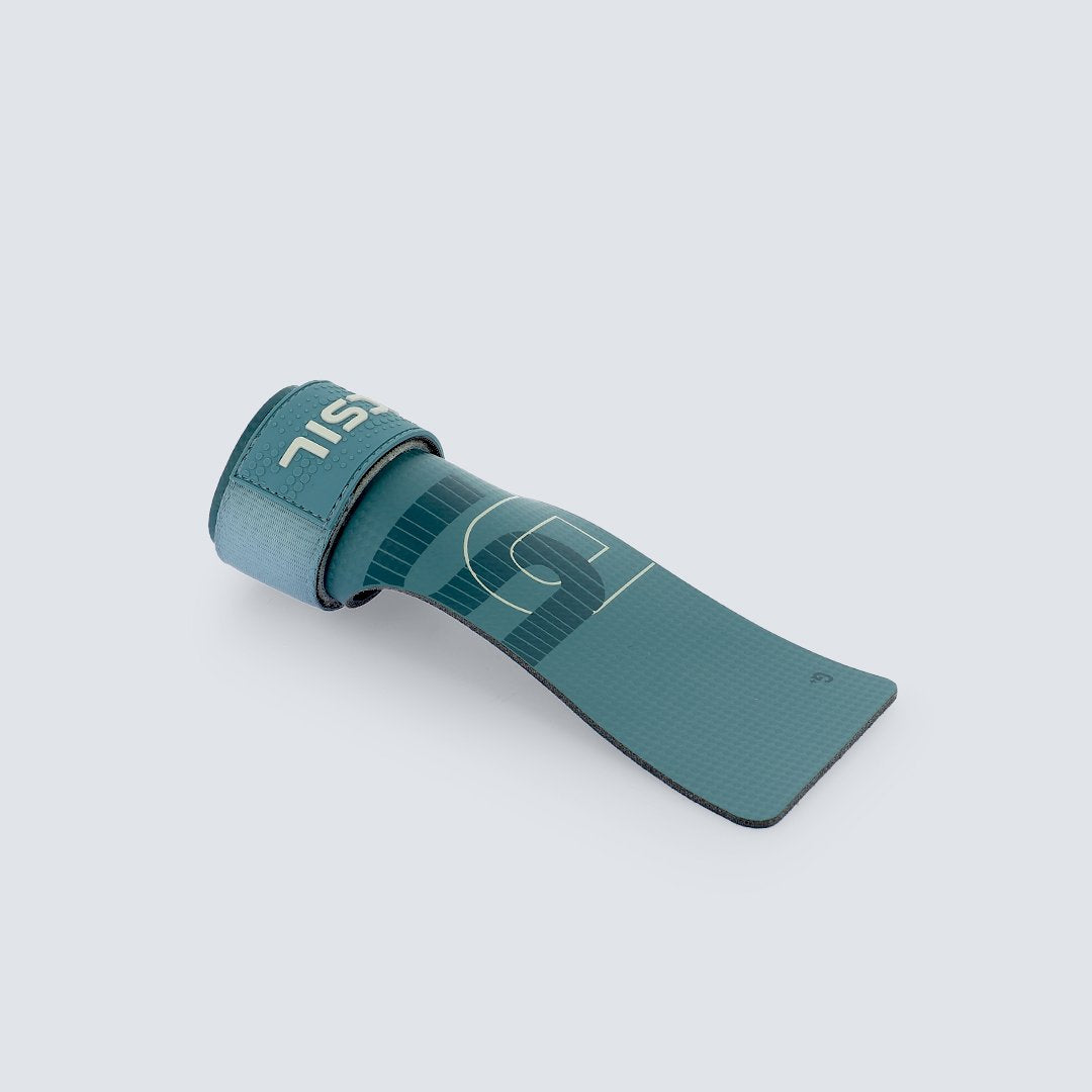 Picsil Falcon Grips SS25