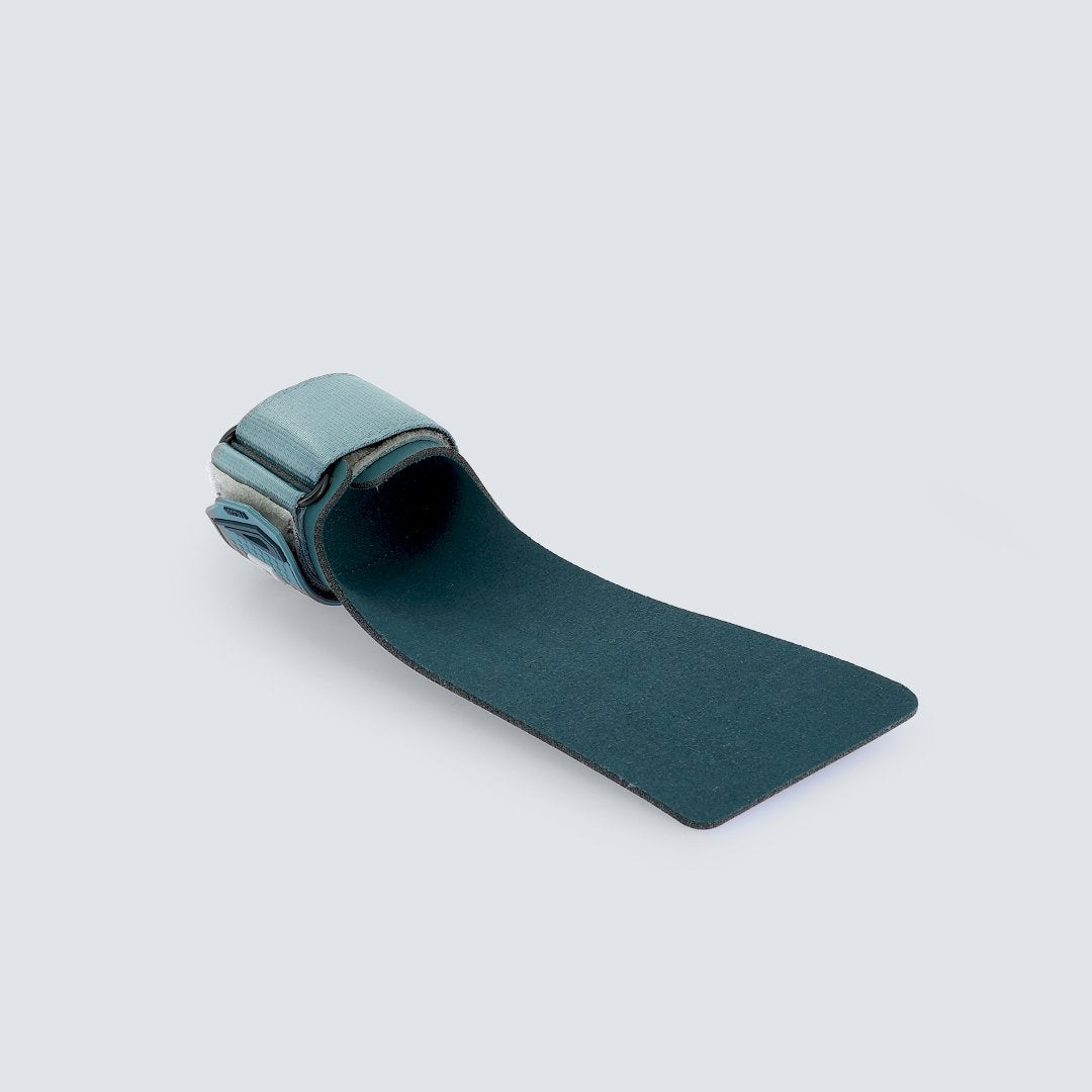 Picsil Falcon Grips SS25