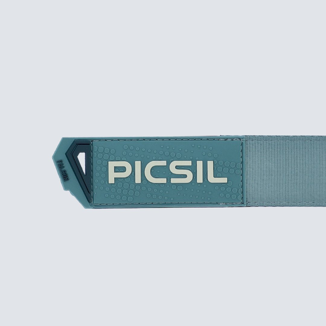 Picsil Falcon Grips SS25