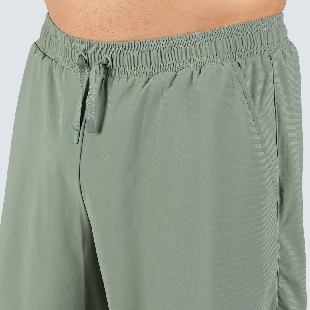 Picsil Core shorts SS25 verdance