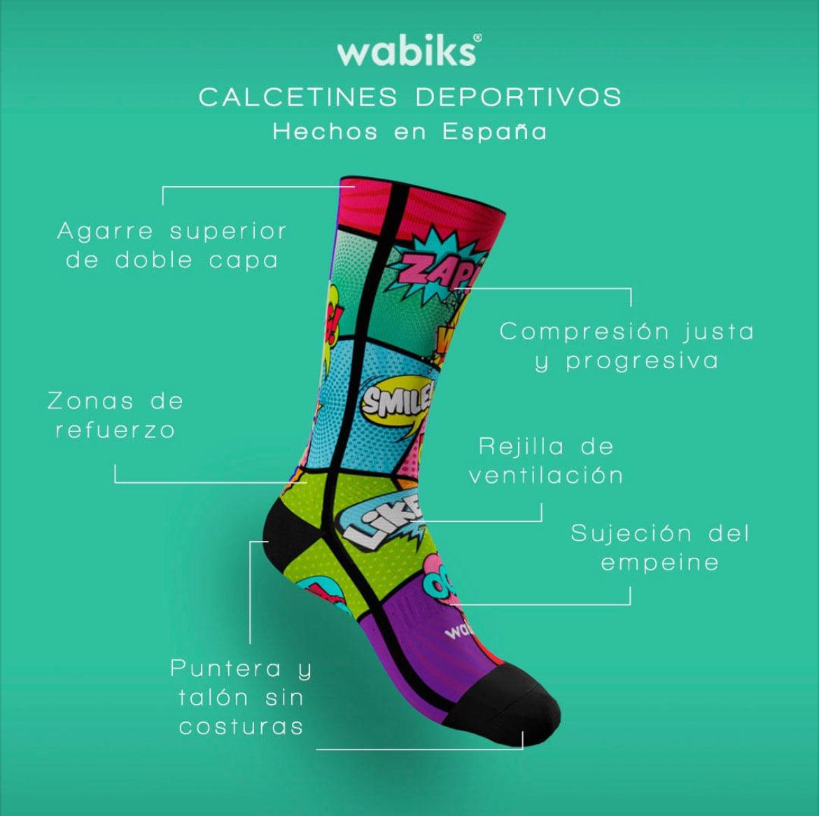 Faster, Stronger, Harder - Unbroken Fitness Shop