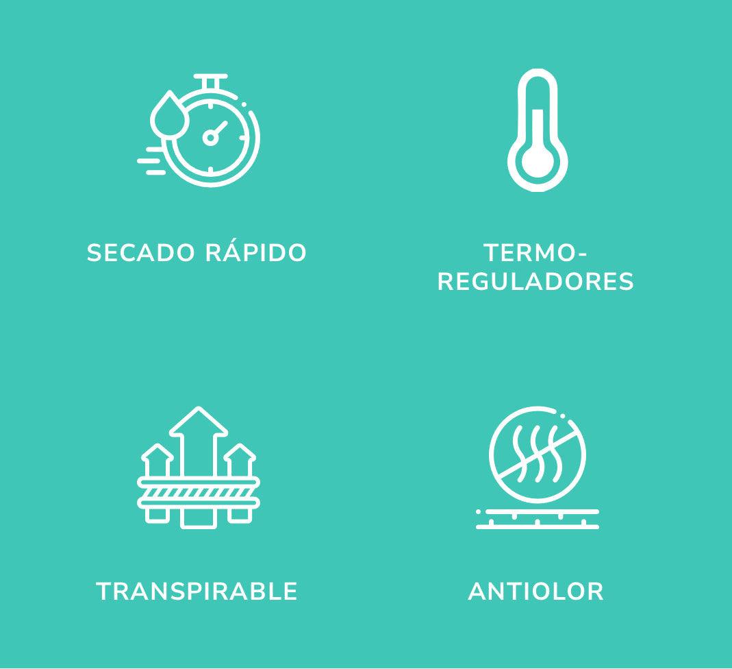 Van Life - Unbroken Fitness Shop