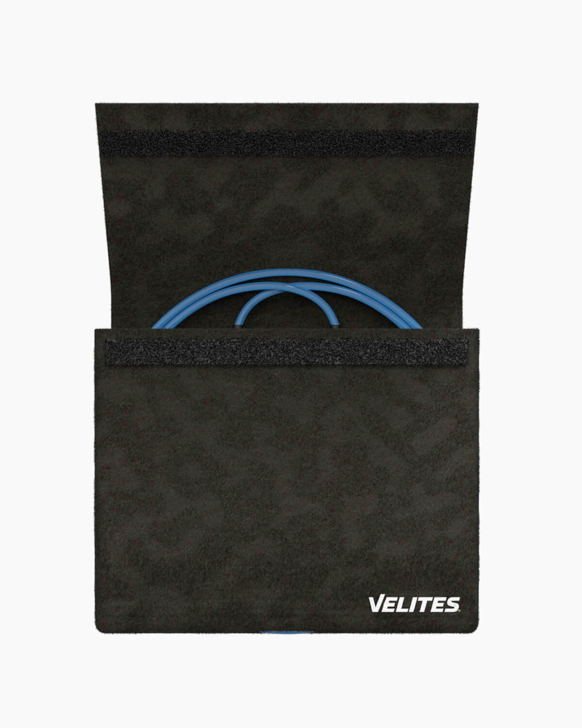 Portacombas Velites