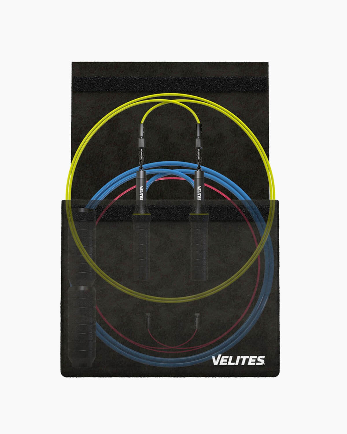 Portacombas Velites