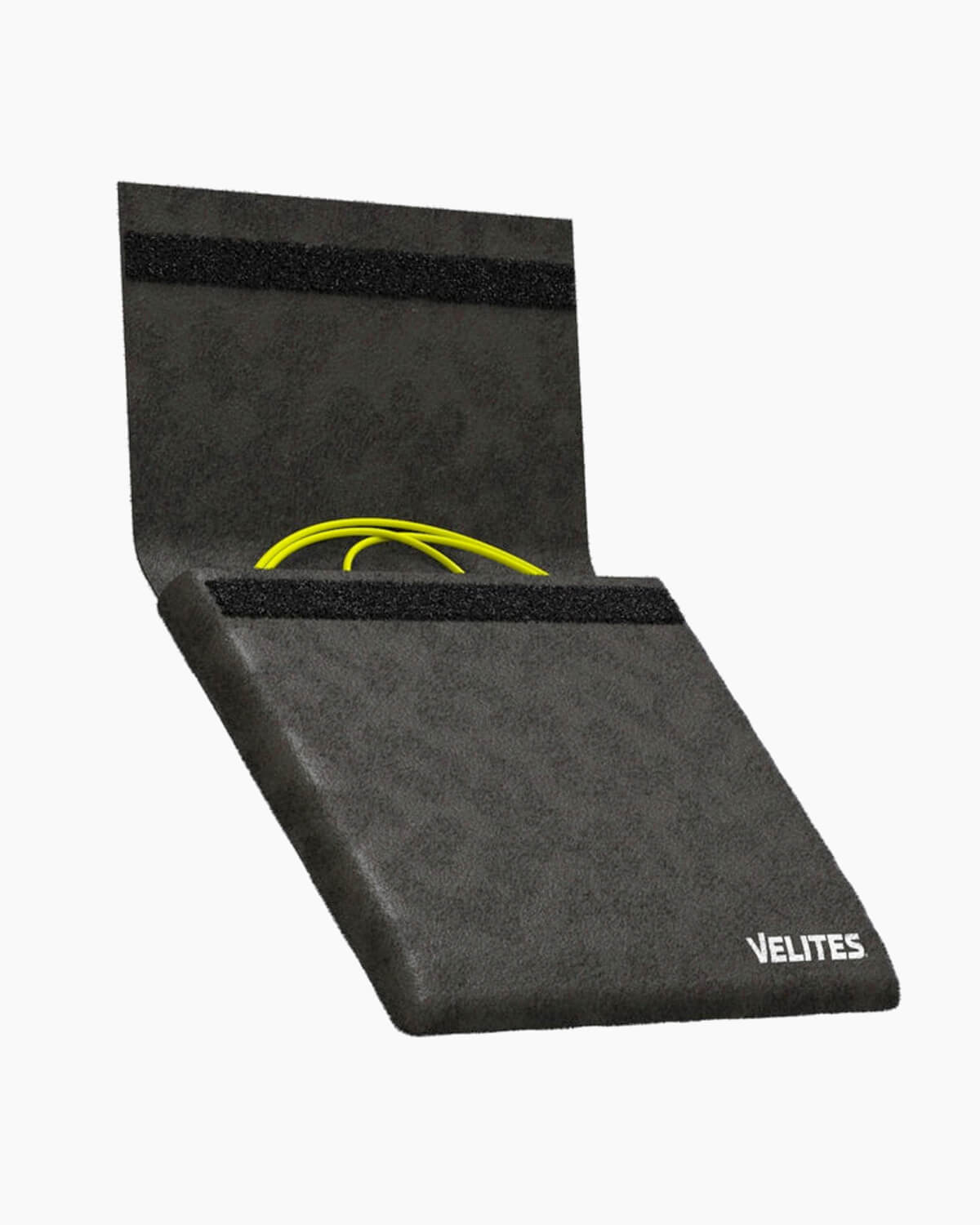 Portacombas Velites