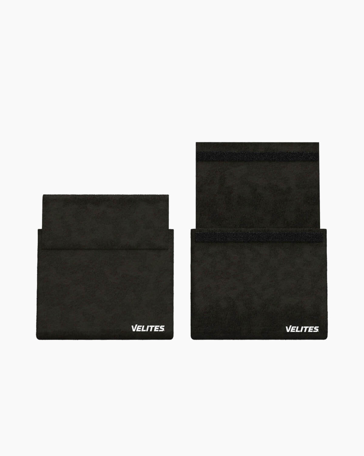 Portacombas Velites