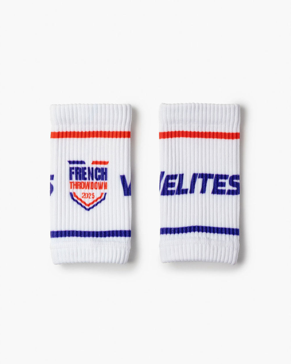 Deportivas Velites Frech Throwdown
