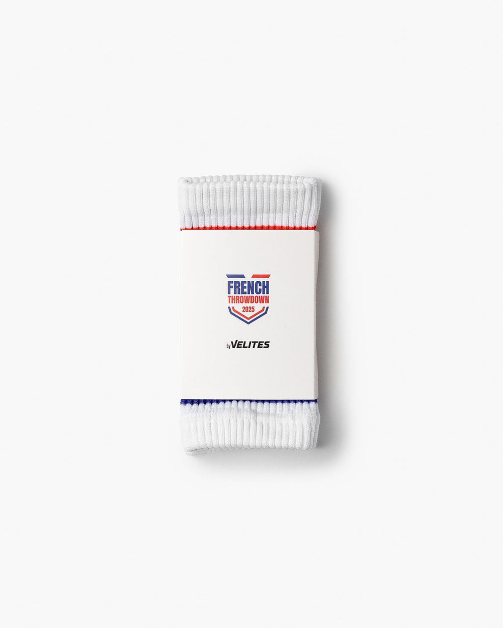 Deportivas Velites Frech Throwdown