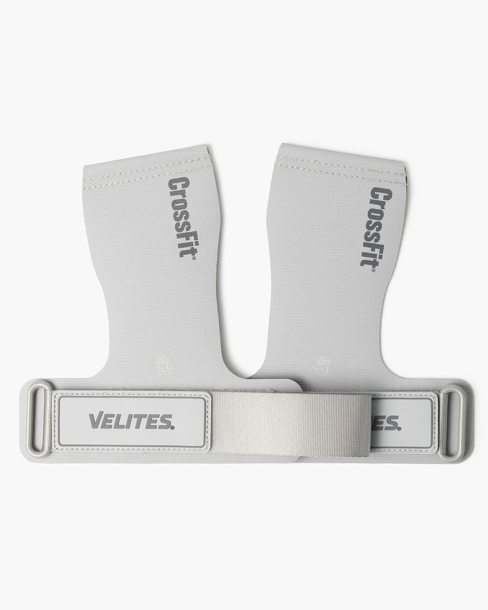 Velites All Terrain CrossFit®