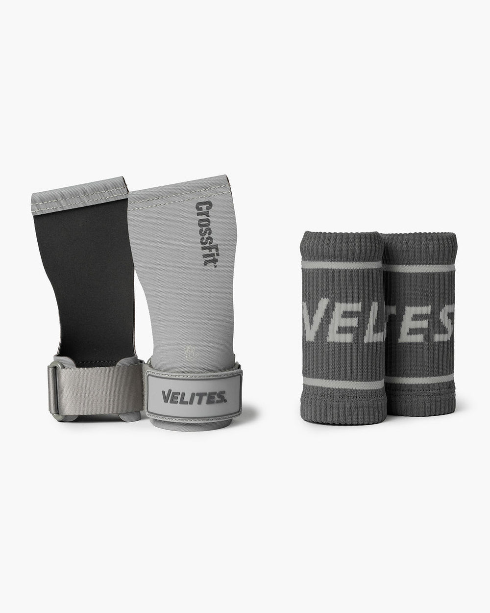 Velites All Terrain CrossFit®