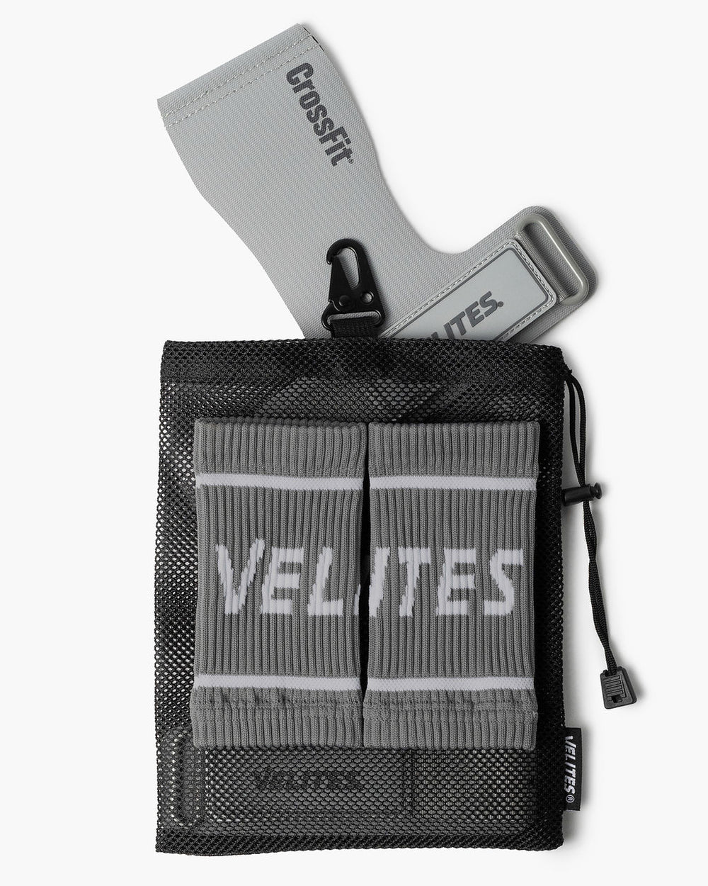 Velites All Terrain CrossFit®