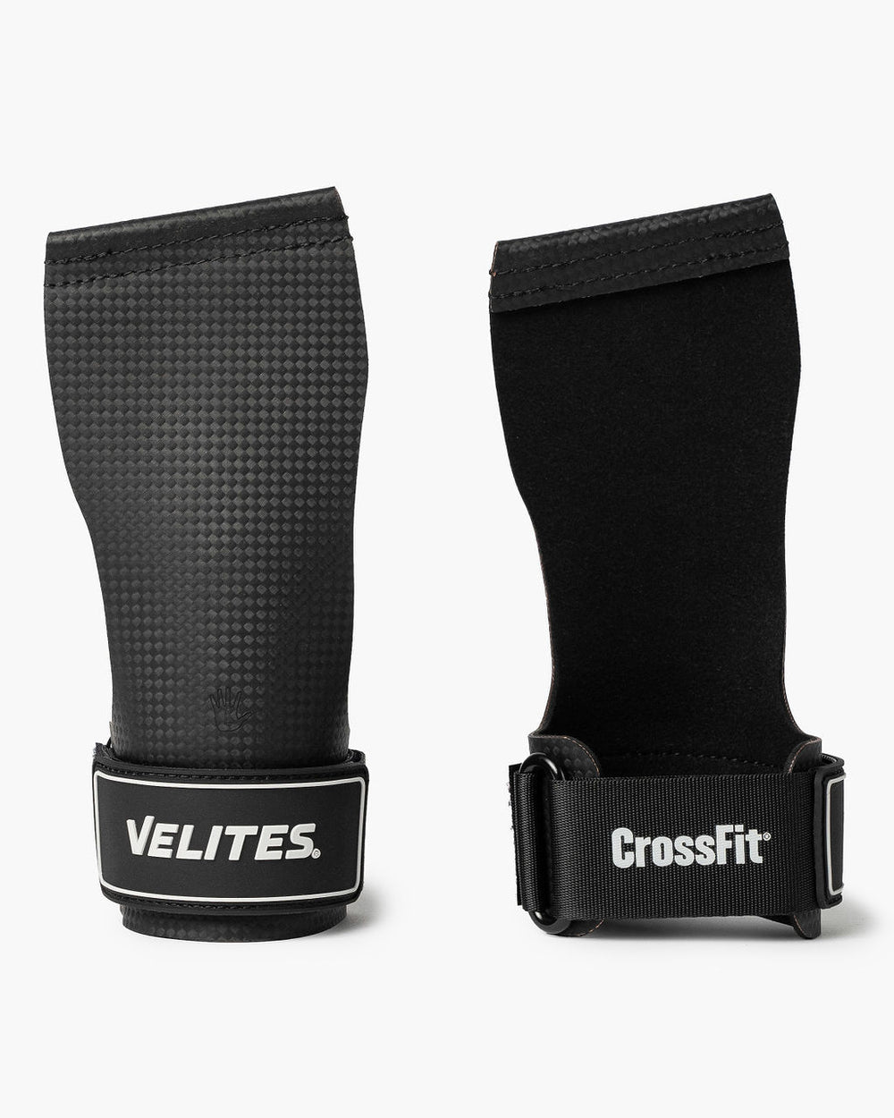 Velites Quad Ultra CrossFit®