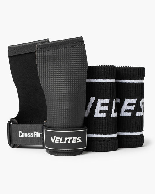 Velites Quad Ultra CrossFit®