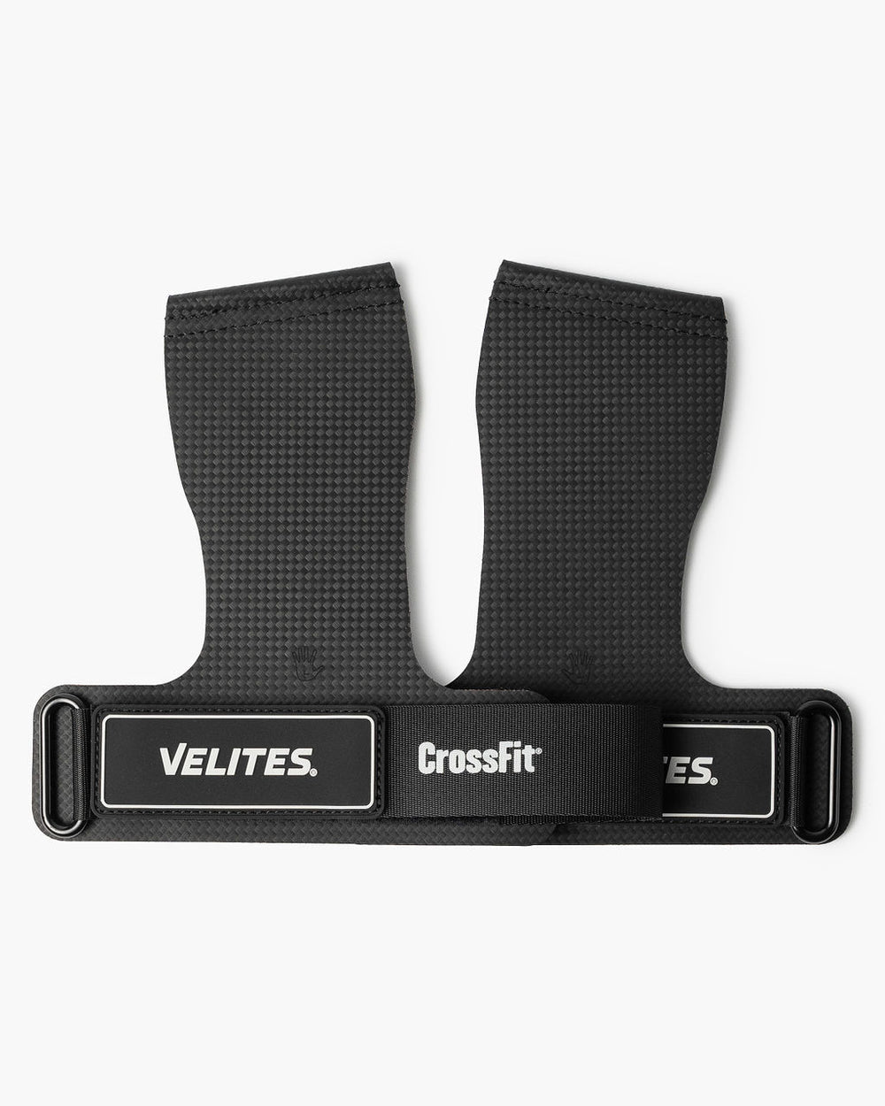 Velites Quad Ultra CrossFit®