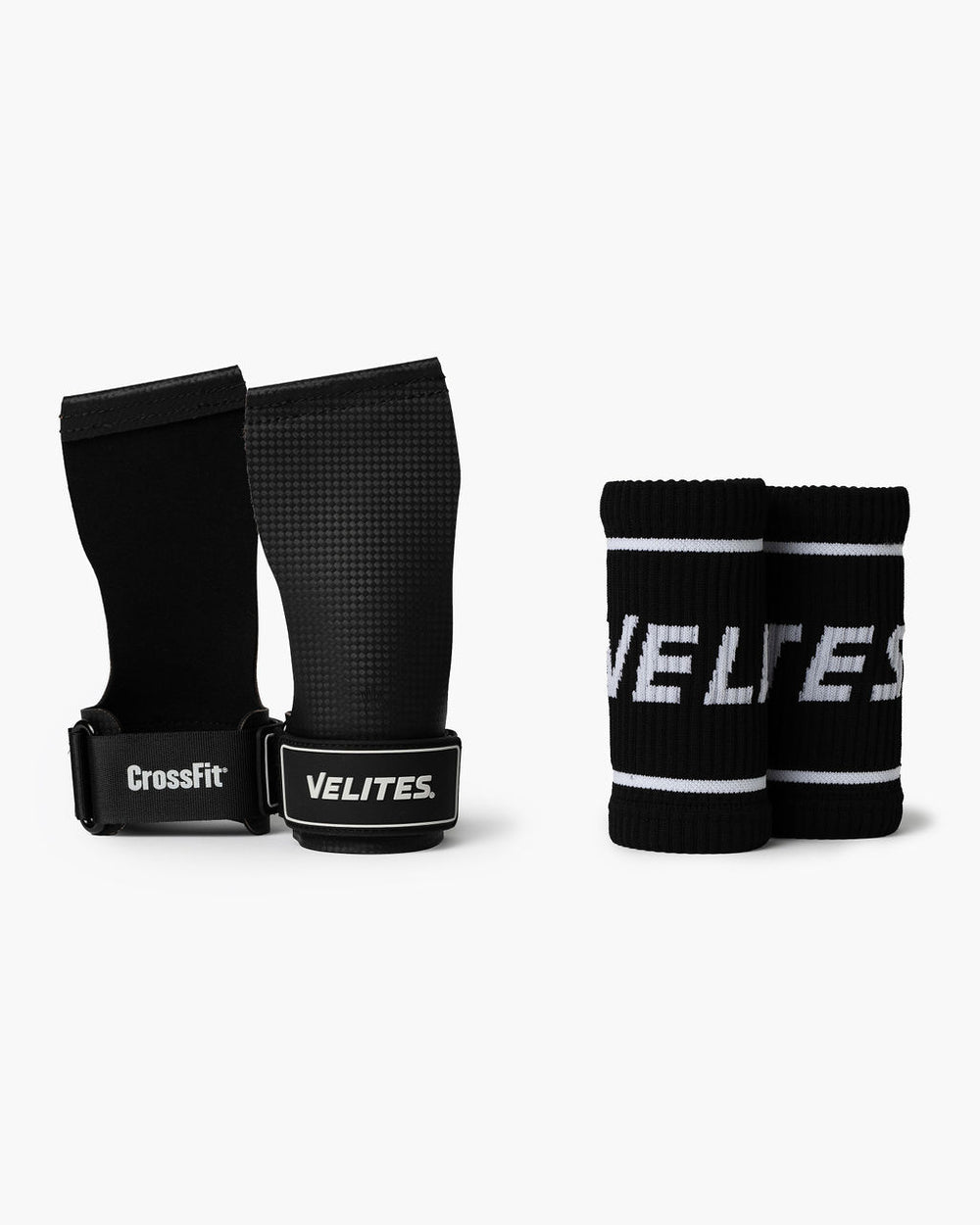 Velites Quad Ultra CrossFit®