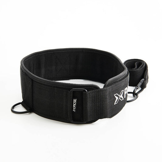 Cinturón lastrado Picsil