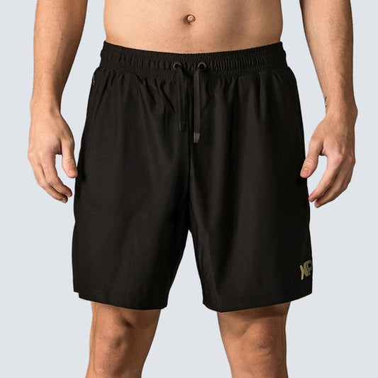 Calções Picsil Core SS25 preto