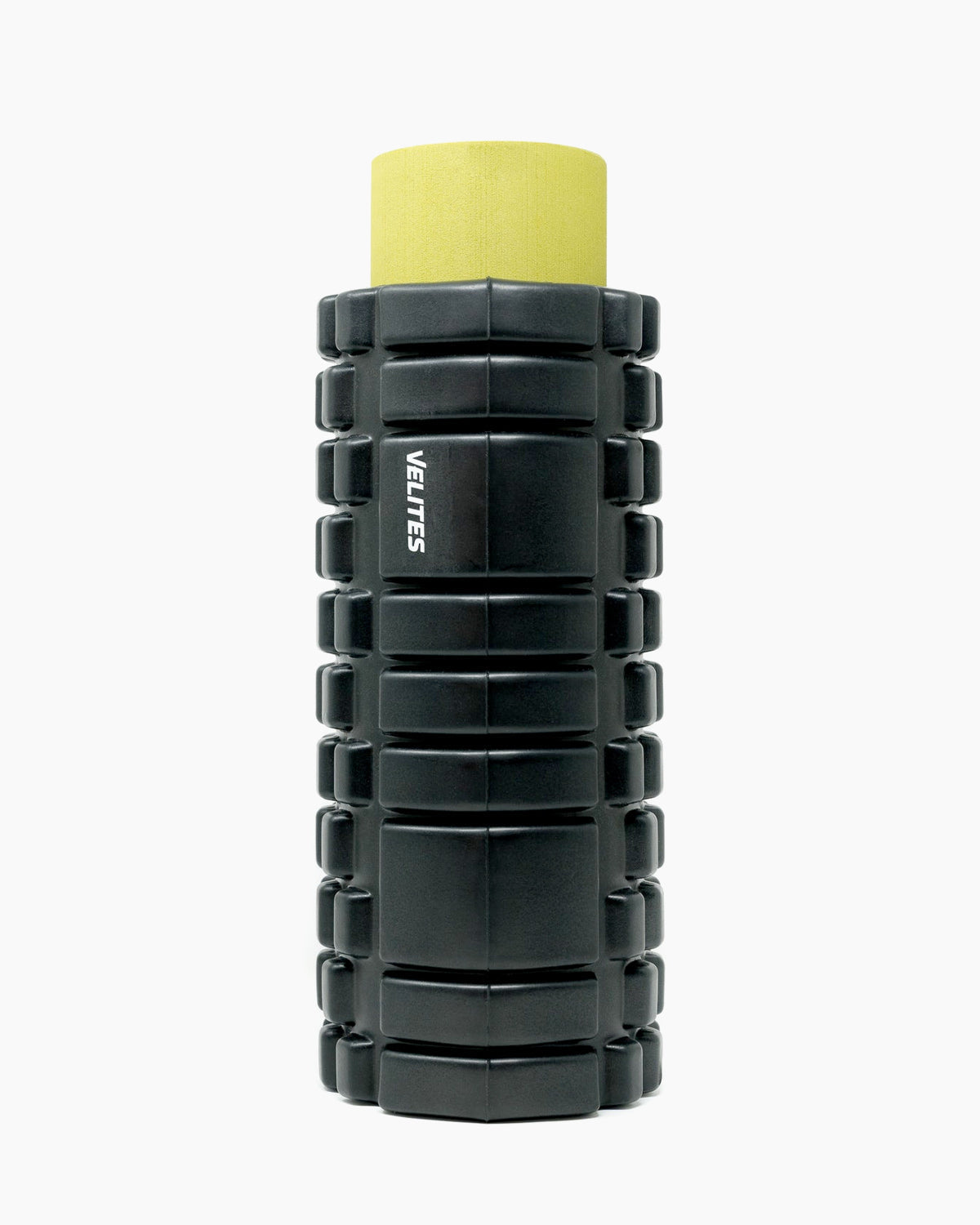 Foam Roller Velites