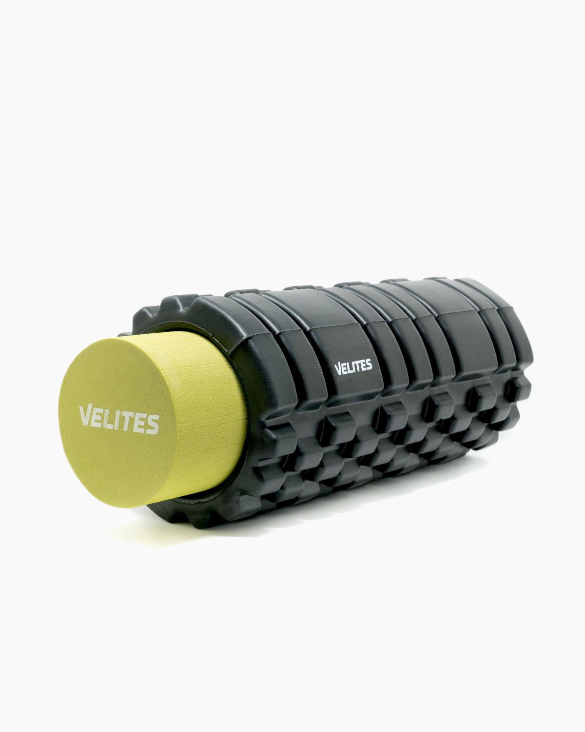 Foam Roller Velites