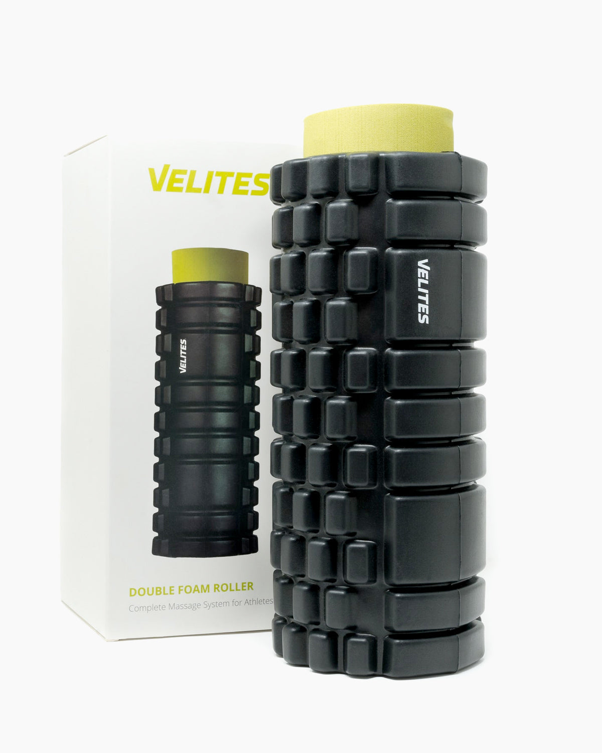 Foam Roller Velites