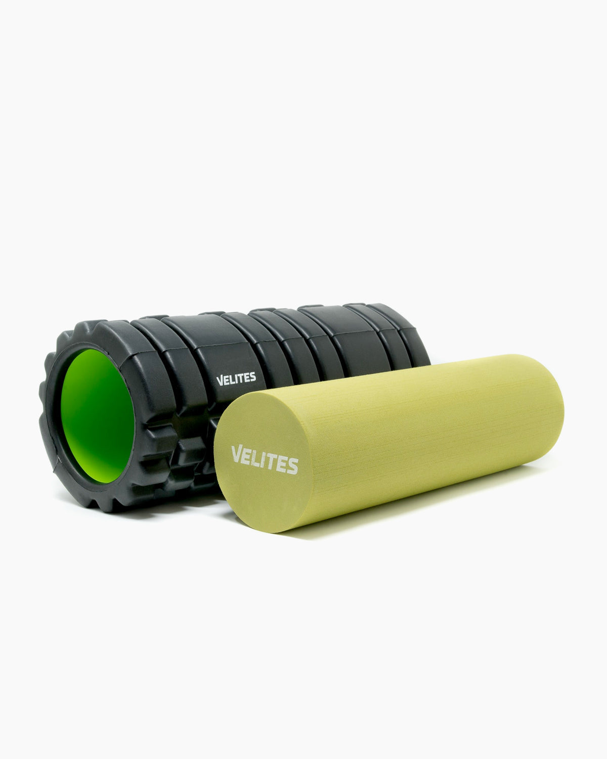 Foam Roller Velites
