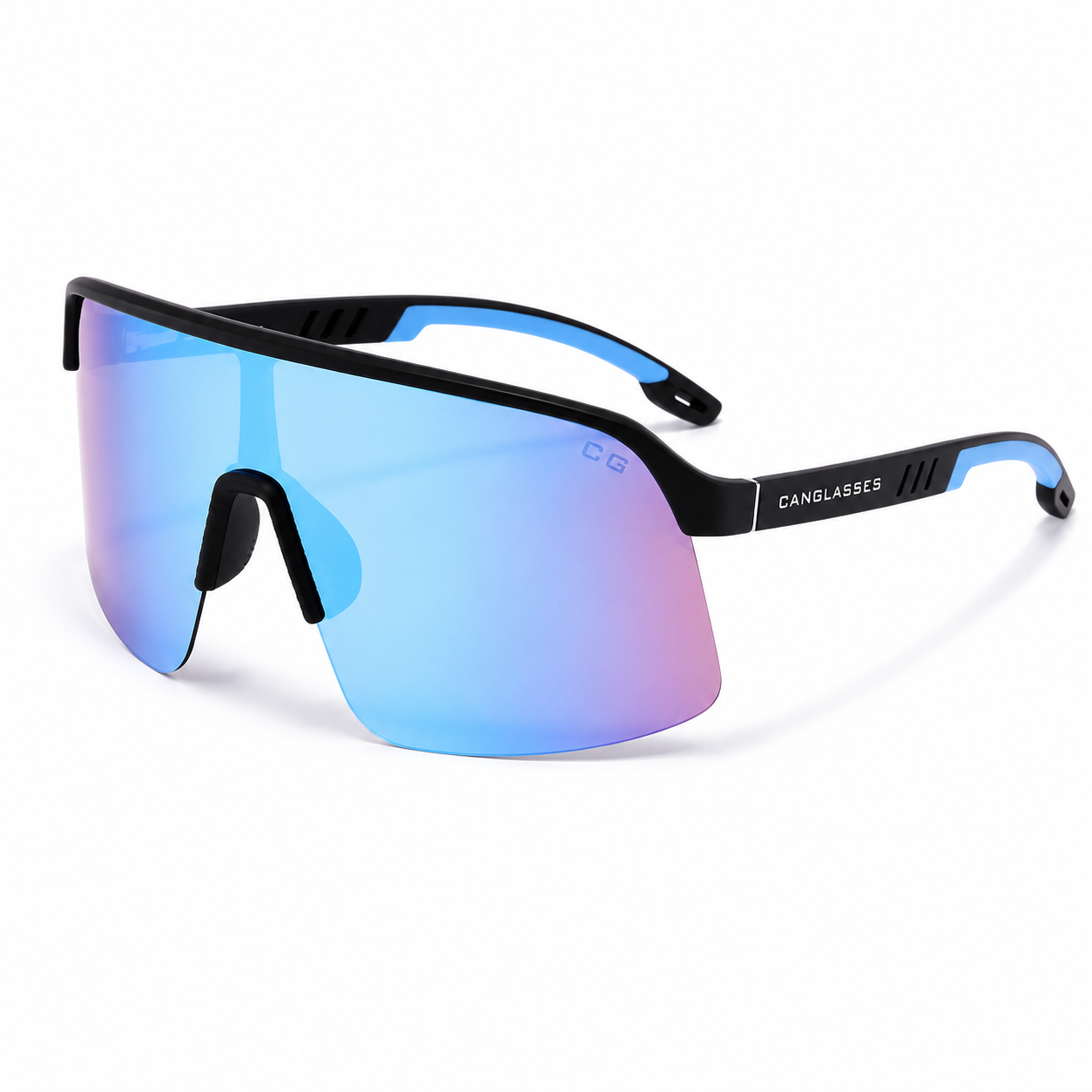 Gafas CG Wind marea