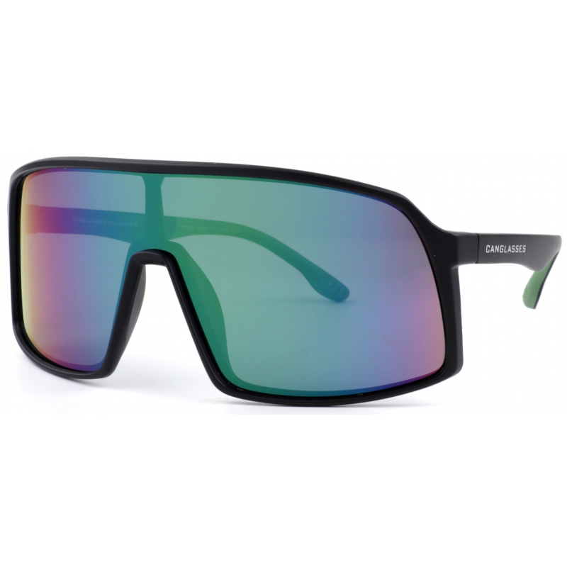 Gafas CG Speed tabaiba